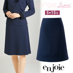 AWA fB[X ACXJ[g t 58Z` S n z ʋC UVJbg LubN ItBX Xgb` Vv n   m[} tH[} Zb