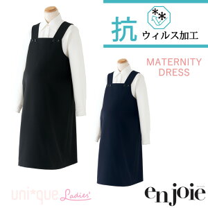 AWA fB[X }^jeB Wp[XJ[g I[V[Y Xgb` REBXH  i }} Zj[ lCr[  ܎O w ܎O Ǝ w  