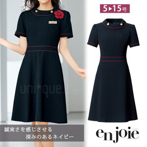 AWA fB[X s[X t  Ђ n ʋC lCr[ Xgb` jtH[  ڋq ʋ OL 킢 i f[g }} Zj[ lCr[ ubN W