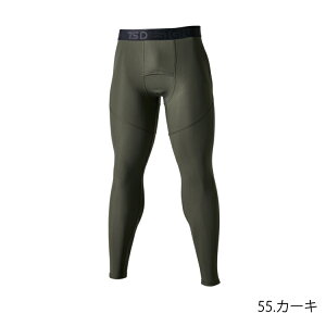 TSfUC t Ci[ pc ڐG⊴ Lɓ  ACXGA[ Y 85102 MX ^Cc L UV Xgb` [  Ci[ RvbV ^