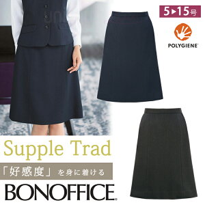 {ItBX fB[X ACXJ[g I[V[Y  Xgb` 璹iq gbh   O[ItBX ڋq   AS2338