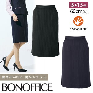 fB[X ^CgXJ[g O I[V[Y ʔN  XgCv   lCr[ ubN ItBX hL   ʋ {ItBX AS2344