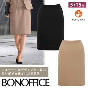 fB[X  ^CgXJ[g 56Z` I[V[Y   x[W ubN ItBX  ʋ {ItBX BCS2113