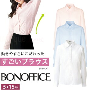 {ItBX fB[X uEX@I[V[Y Vv  uEXV[Y M[J[ uEX ItBXVc YVc CVc   ʋ A RB4142