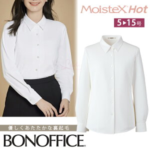 fB[X uEX z ItBXVc YVc  A N[g ʐ tH[} w Ǝ {ItBX RB4173  zCg