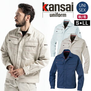 2024N V ƒ H~ [NEFA jp JTCjtH[ u] K10001 10001 jZbNX 핞 ƕ R{ [NVc KANSAI