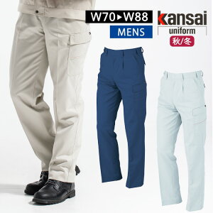 ƒ H~ [NEFA JTC jtH[ Y J[Spc K10005 핞 ƕ R{ pc [Npc kansai