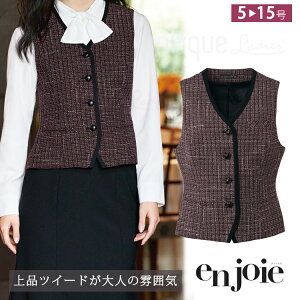 �A���W���A ���f�B�[�X ������ �x�X�g �I�[���V�[�Y�� �I�t�B�X �`�F�b�N �c�C�[�h ���C�� �{���h�[ ��� �m�[�}�� �W���A ���킢�� 11430 ���f�B�X �z�[���N���[�j���O �������� �T�C�Y�L�x e