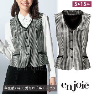 AWA fB[X  xXg I[V[Y ItBX 璹 璹iq `h `FbN  m[}  mg[ NVJ WA 킢 11460 fBX z[N[j