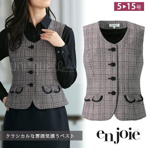 AWA fB[X  xXg I[V[Y ItBX Vv `FbN sN |Pbg { i  m[} WA 킢 11560 fBX z[N[jO 