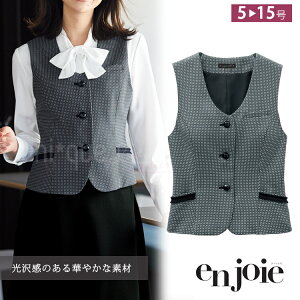 AWA fB[X  xXg I[V[Y ItBX Vv `FbN `h hbg ubN |Pbg i  m[} WA 킢 11570 fBX z[N[j