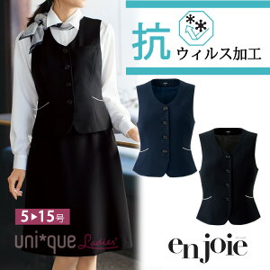 AWA fB[X  xXg I[V[Y Xgb` ItBX RECXH  m[} x[VbNxXg n Vv WA 킢 12020 fBX z[N[j