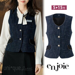 �A���W���A ���f�B�[�X ������ �x�X�g �I�[���V�[�Y�� �I�t�B�X �c�C�[�h �l�C�r�[ ���� ���n �� ��� �m�[�}�� �W���A ���킢�� �؂₩ ���� ���N�W���A���[ 12040 ���f�B�X �z�[���N���[�j��