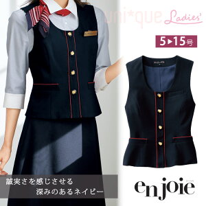 AWA fB[X  xXg t ItBX ԃpCsO n ʋC    ĕ  ڋq jtH[ m[} WA 킢 16460 fBX z[N[jO 