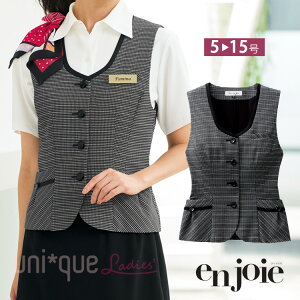 AWA fB[X  xXg t ItBX z n ʋC  ĕ  ڋq jtH[   w{xg WA 킢 16500 fBX z[N[jO 