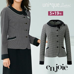 AWA fB[X  I[o[uEX I[V[Y Xgb` z ʋC CgWPbg ItBX jtH[  ʋ  w Ǝ WA 26506 fBX 