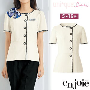 AWAfB[X  I[o[uEX CgWPbg Xgb` ɂ AC{[ zCgt[`[t ItBX jtH[  ʋ  }} WA 26550 