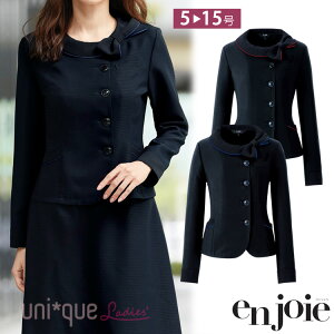 AWA fB[X  I[o[uEX I[V[Y Vc { CgWPbg ItBX jtH[  ʋ  ڋq OL WA 26603 fBX Ǝ  w 