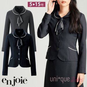 AWA fB[X  I[V[Y I[o[uEX Xgb` ʋC { CgWPbg ItBX jtH[ @O[ lC  ʋ  ڋq OL WA 26607 