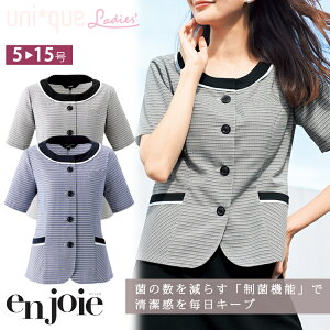 AWA fB[X  I [o[uEXt ɂ ڐG⊴ z UVJbg LubN ItBX jtH[  ʋ  ĕ ڋq OL rWlX {[_[ WA 267