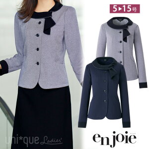 AWA fB[X  I[o[uEX I[V[Y \tgWPbg Xgb` z  LubN UVJbg  ʋ  ڋq ItBX rWlX WA 26757 