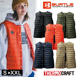 �H�~ �o�[�g�� �T�[���N���t�g �h�� �q�[�^�[ �_�E���׃X�g ���� �h�� �h�� BURTLE 3254 ���j�Z�b�N�X ���[�N �W�����p�[ �j�����p �����Y ���f�B�X ���f�B�[�X ���j�Z�b�N�X �A�E�^�[ �h���x�X