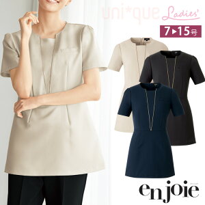 AWA fB[X  `jbN XNu gbvX Xgb` ɂ ₹ z ʋC {p jtH[   ڋq T en Ìn GXe lCT