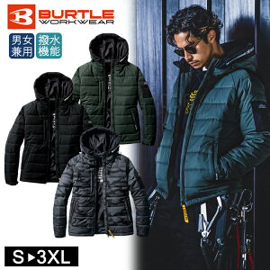 �o�[�g�� �h�� �t�[�f�b�h �W���P�b�g BURTLE 5030 ���j�Z�b�N�X �h�� �͂��� �ϐ��� �ۉ� ���[�N�W���P�b�g �u���]�� �W�����p�[ �j�����p