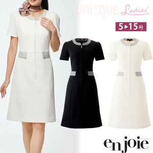 AWA fB[X s[X Ђ  WbvAbv Xgb` z   ڋq T en Ìn GXe lCTNjbN OL WA 61695 z[N[j