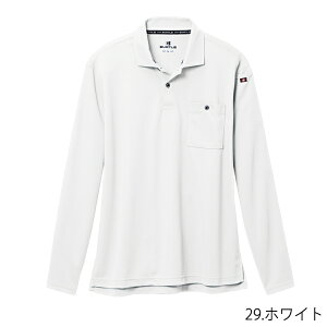  |Vc o[g 665 ƒ ̎q   Ă L hC Xgb` z BURTLE  Y fBX fB[X jp ̓ ̓ Mtg I[