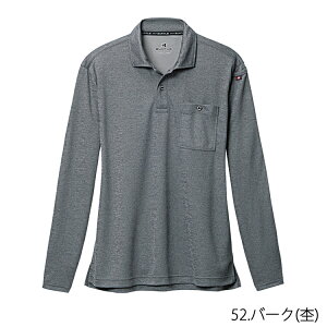  |Vc o[g 665 ƒ ̎q   Ă L hC Xgb` z BURTLE  Y fBX fB[X jp ̓ ̓ Mtg I[