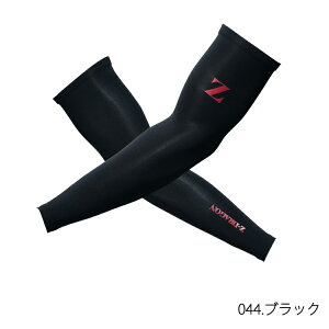 ĂɍœK t A[Jo[ rJo[ N[ hC jp Z-DRAGON N[Ci[ 75129 d ڐG⊴ ƒ ZhS Jt z Xgb` K[fjOX|[c O 