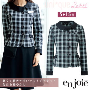 AWA fB[X \tg WPbg I[V[Y u[  `FbN ItBX  I[o[uEX tH[} jtH[  ʋ  ڋq w Ǝ WA 81740