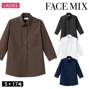 tFCX~bNX FACEMIX n  fB[X fBX M[J[ uEX Vc FB4037L TCYLx Vv  jtH[ hV h