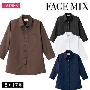 tFCX~bNX FACEMIX n  fB[X fBX J݃uEX I[vJ[Vc  uEX FB4039L TCYLx Vv  jtH[ hV h