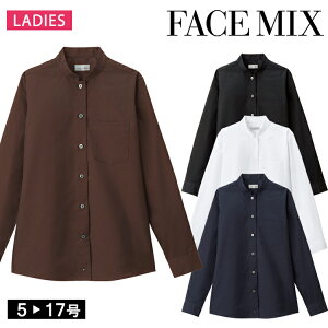 tFCX~bNX FACEMIX n  fB[X fBX X^hJ[ uEX Vc FB4046L TCYLx Vv  jtH[ hV h