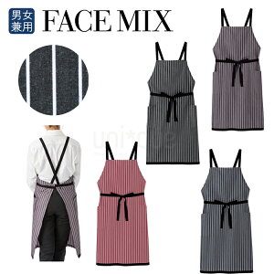 2025NtĐVJ[ tFCX~bNX FACEMIX n  XgCv ăGv obNNX FK7122  jtH[ JtF jp [N