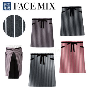 2025NtĐVJ[ tFCX~bNX FACEMIX n  XgCv OGv Gv FK7124  jtH[ JtF jp [N