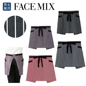 2025NtĐVJ[ tFCX~bNX FACEMIX n  XgCv V[gGv Gv FK7126  jtH[ JtF jp [N