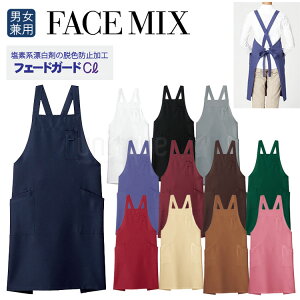 2025NtĐVJ[ tFCX~bNX FACEMIX n  obNNX ăGv FK7163 Y܂ɋ  jtH[ JtF jp [N tF[hK[h