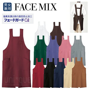 2025NtĐVJ[ tFCX~bNX FACEMIX n  H^ ăGv FK7164 Y܂ɋ  jtH[ JtF jp [N tF[hK[h