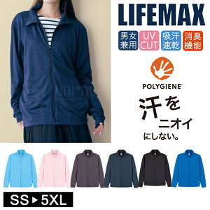 hC gbNWPbg WbvWPbg LIFEMAX CI  ɂ R hL |WH UVJbg z UPF50 X|[c 5L 4L 3L 2L MJ0078 AEghA Y fBX fB[X j