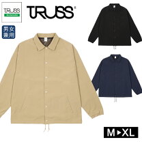 楽天市場】prps ジャケットの通販