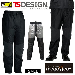 TSfUCKq[g hhpc 18222 ƒ ƕ h h AEghA TSDESIGN hpc [NEFA TS DESIGN a [Npc AE^[ TS DESIGN jp A~ O O