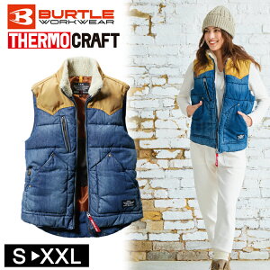 o[g T[Ntg h xXg fj R[f t@ubN BURTLE 5004 jZbNX [N Wp[ jp Y fBX fB[X AE^[ hxXg ȃxXg H