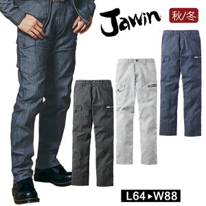 ��ƒ� �H�~ Jawin 53402 �X�g���b�` �[�^�b�N �J�[�S�p���c ��ƕ� ���[�N�p���c ���d�� �W���E�B�� ������� ���������� �J�W���A�� �V�����u