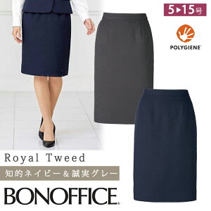 fB[X^CgXJ[g I[V[Y  Xgb` RۖhL lCr[ O[ ItBX   ʋ z[N[jO {ItBX AS2329 i m[} fBX 