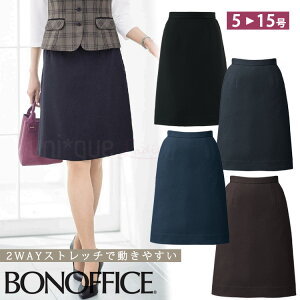 fB[X I[V[Y Z~^Cg XJ[g n  ڋq t ItBX 2WAYXgb`  OL {ItBX 56cm AS2350