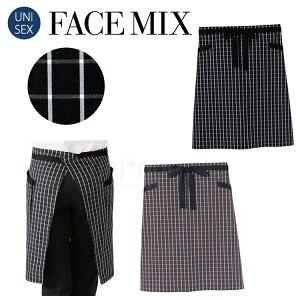 tFCX~bNX FACEMIX n  `FbN OGv Gv FK7123  jtH[ JtF jp [N