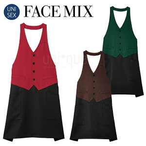 tFCX~bNX FACEMIX n  xXg ăGv FK7175  jtH[ JtF jp jZbNX [N tF[hK[h ؂ւ i